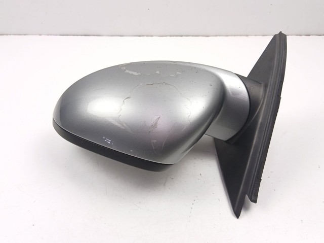  13320190 Opel