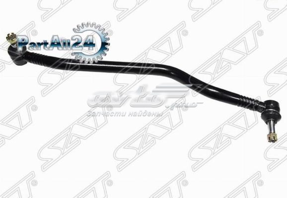 Тяга рулевая передней подвески продольная VDS 8980067942VDS цена, от 41.81 USD