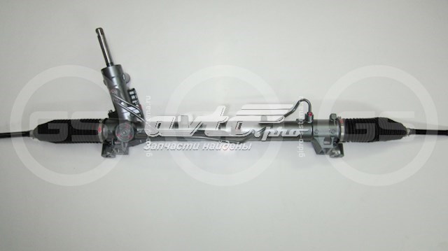 Реечный рулевой механизм GS 2GS2647 цена, от 215.65 USD