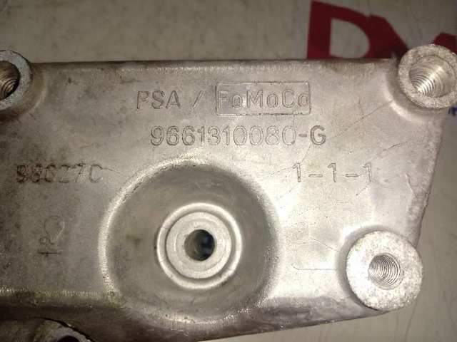  9661310080 Ford
