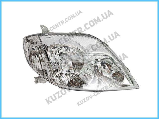 FP7012R4E FPS Фара передняя правая