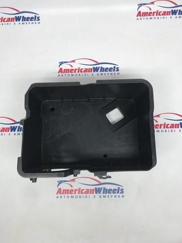  Honda 31522TG7305