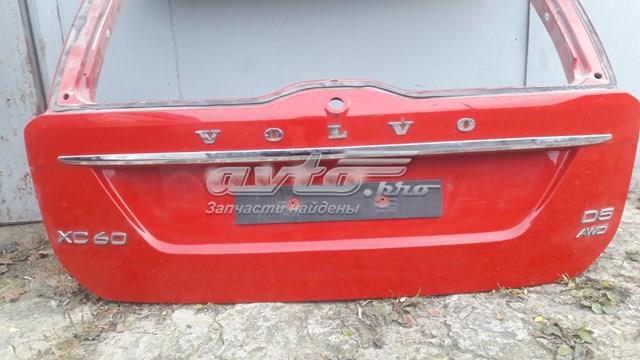  31297533 Volvo