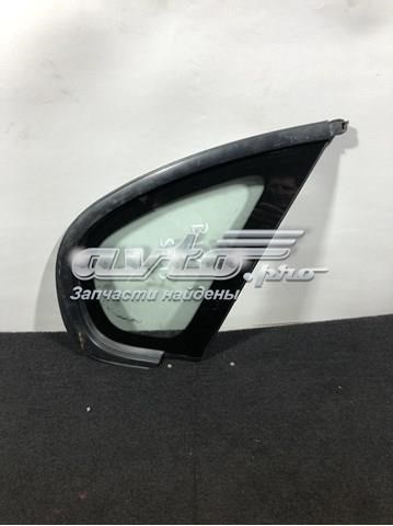 Купить 65222AE000NB Subaru Уголок задней правой двери