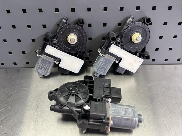 61359466689 BMW 