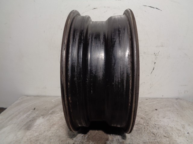  Kamoka CC051 цена, от 16.53 USD