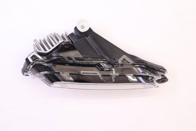Купить LR180665 Land Rover 