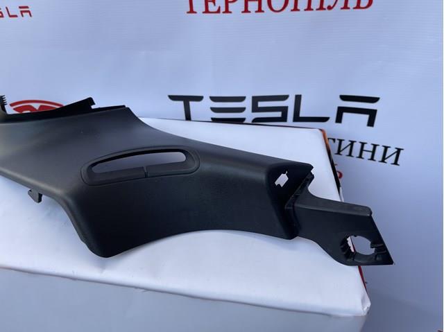 108628100F Tesla 