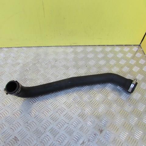 Купить 8200248597 Renault (RVI) 