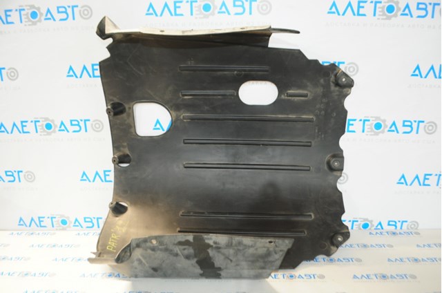 5116372AG Chrysler 
