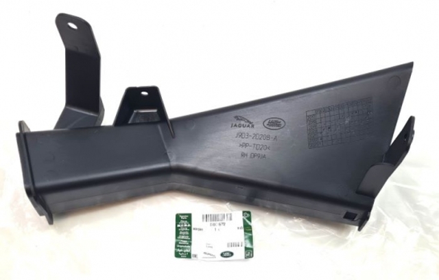  Jaguar T4K1622 цена, от 40.99 USD
