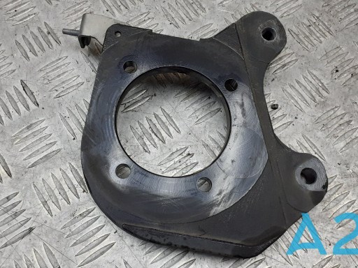  General Motors 20934762 цена, от 10.02 USD