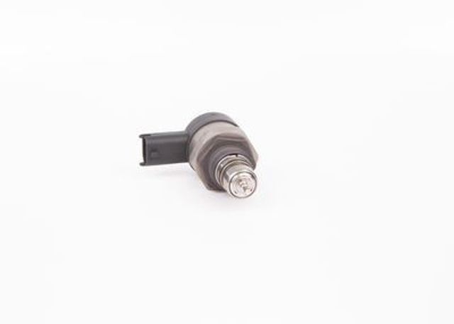 Купить 281006032 Bosch Клапан редукционный