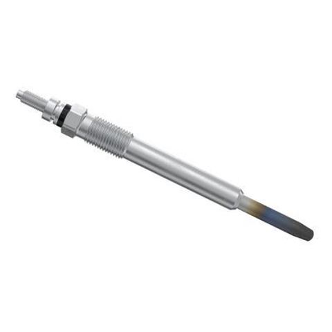 250202032 Bosch Свечи накаливания