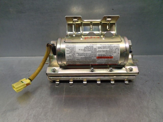  7391065J10E Suzuki