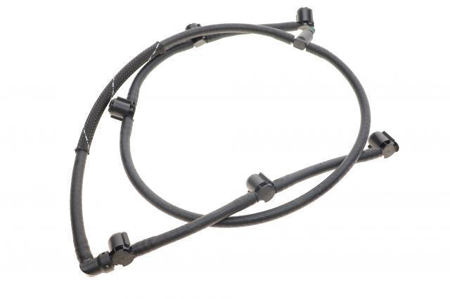  Gazo GZC1041 цена, от 52.72 USD