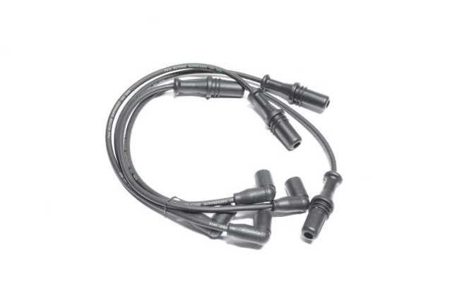 Провода зажигания DECARO DEA113707130EA цена, от 11.30 USD