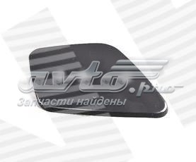  Tqparts TQ25331 цена, от 12.97 USD