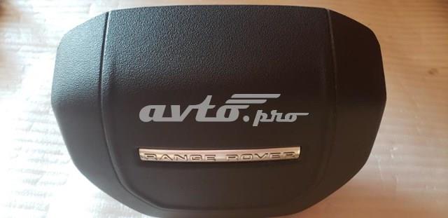 LR039093 Land Rover 