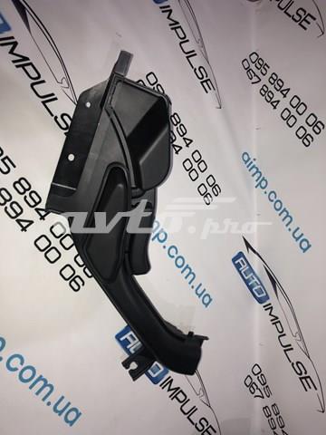 Купить 165544CL0A Nissan/Infiniti Выпускной патрубок воздушного фильтра