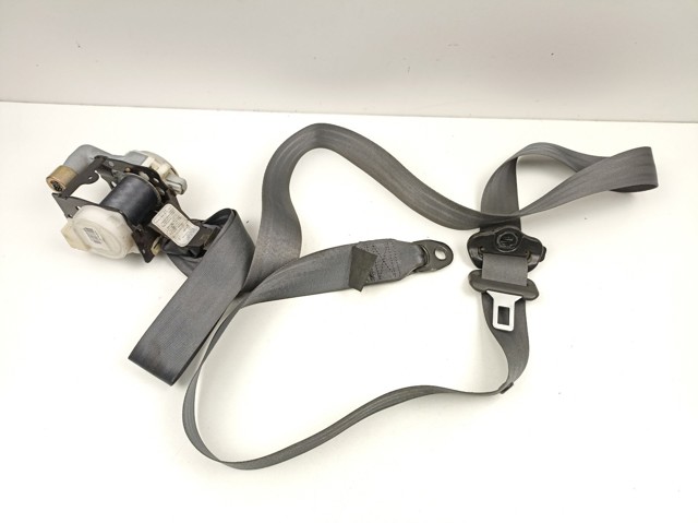  Hyundai/Kia 888202F001 цена, от 25.42 USD