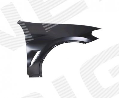  Signeda PBM10105BR цена, от 137.13 USD