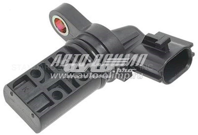 PC458 Standard sensor de posição da árvore distribuidora