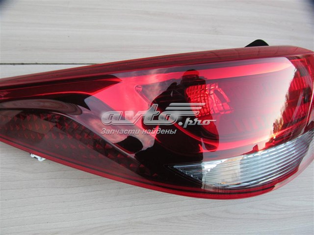  Hyundai/Kia 92401H0500