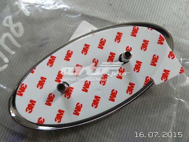  Hyundai/Kia 863104Y200 цена, от 45.65 USD