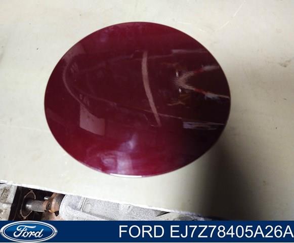 Купить EJ7Z78405A26A Ford 