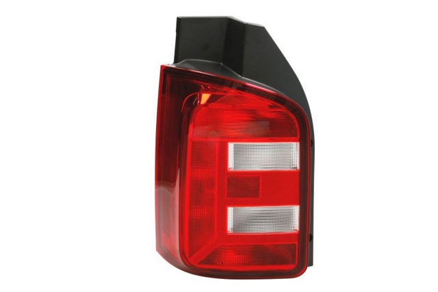 Задняя левая фара Depo/Loro/Abakus 44119ACLUE цена, от 53.98 USD