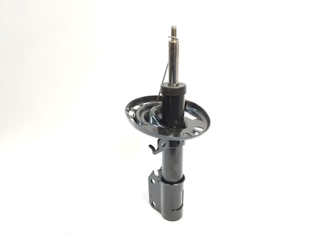  Renault (RVI) 543020942R цена, от 122.11 USD