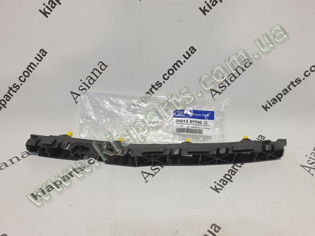 0K43F13360A Hyundai/Kia 