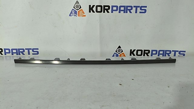  Hyundai/Kia 86569AA010 цена, от 63.56 USD