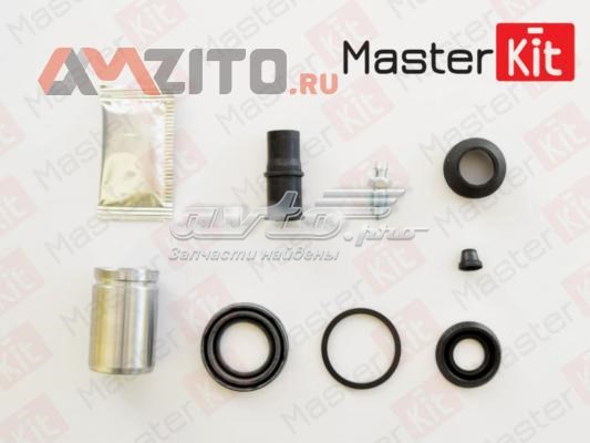 Ремкомплект суппорта 77A1788 Masterkit