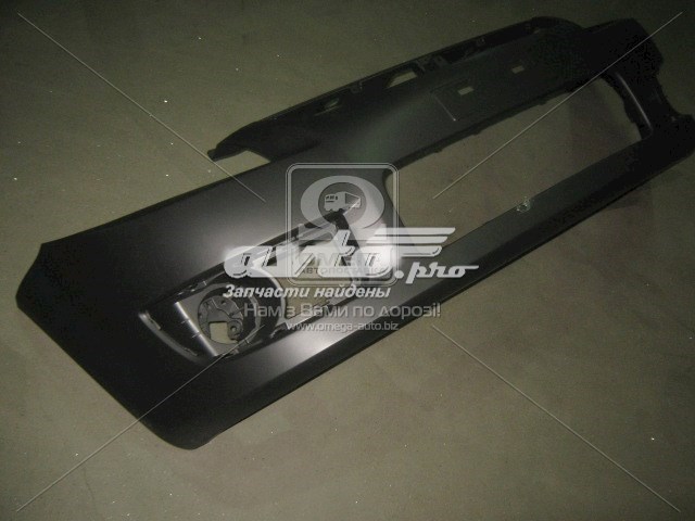 Купить 0480535901 Tempest Буфер (бампер) передний