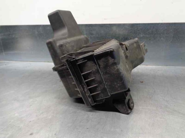  Mitsubishi MN130286 цена, от 15.08 USD