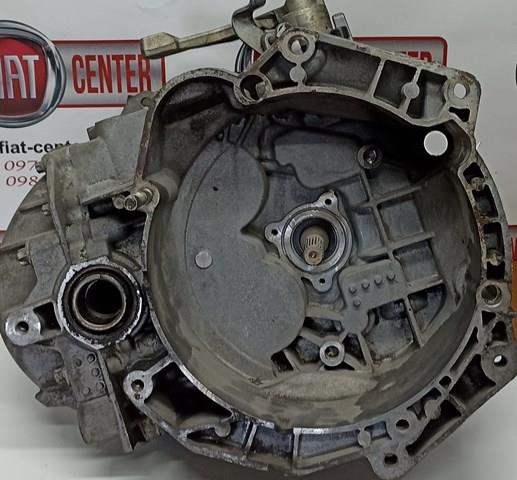  Fiat/Alfa/Lancia 55186621 цена, от 57.14 USD