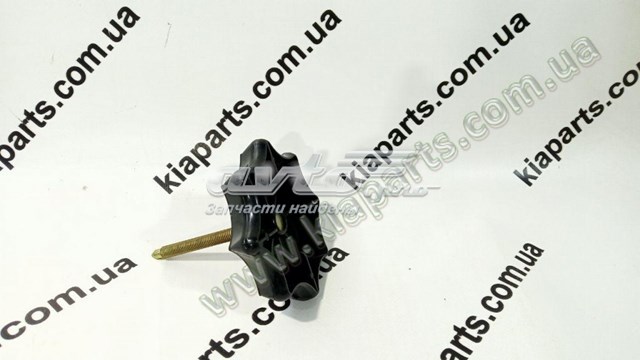 Купить 1018001968 Geely 