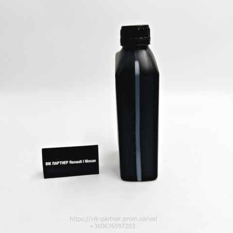 7711945815 RENAULT Aceite caja de cambios original y equivalente