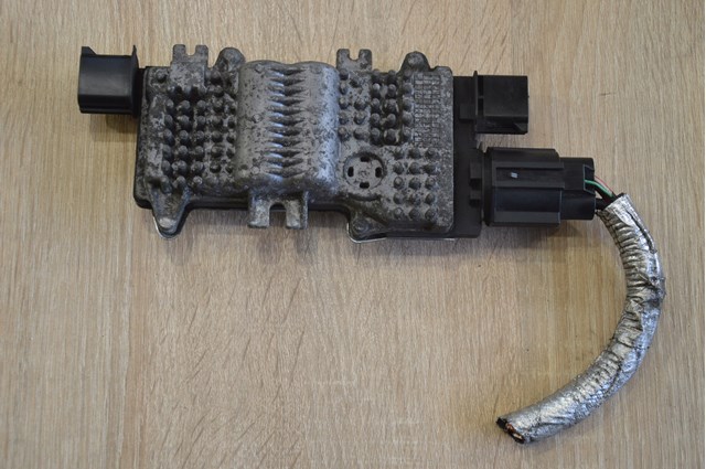  General Motors 1137328617 цена, от 88.56 USD