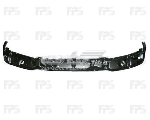 Шина бампера переднего FPS FP3735940 цена, от 55.12 USD