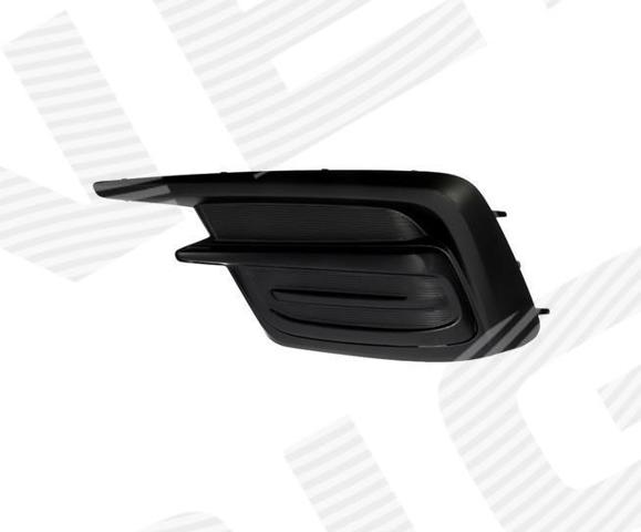  Signeda PSB99199CAL цена, от 18.54 USD
