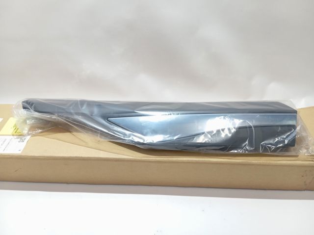 828716RA0B Nissan/Infiniti 