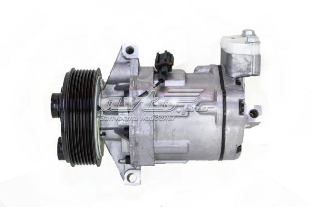 Компрессор системы кондиционирования MSG AC0102 цена, от 118.66 USD