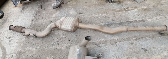  Mercedes A2054900614