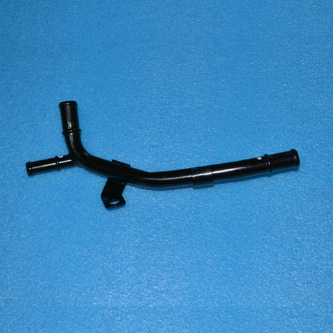  Chery D4G15B1303010 цена, от 21.16 USD