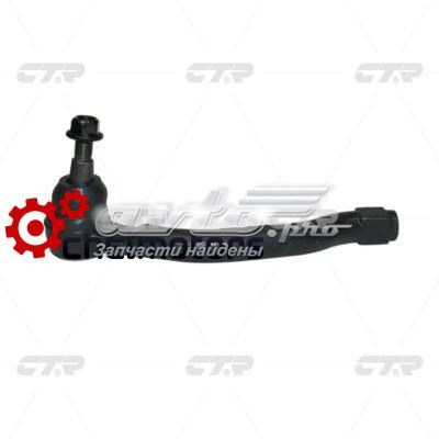 Купить CEN146L CTR Наконечник рулевой тяги, внешний