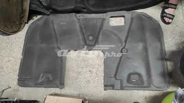 Aislante de capot 5334160260 TOYOTA