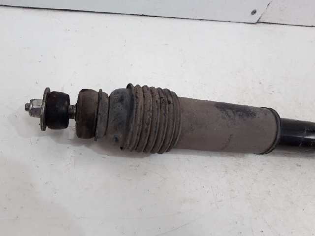Купить 4530121200 Ssang Yong Амортизатор задней подвески